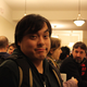 Image for article titled io9 Meetup San Francisco: Photographic Evidence